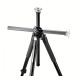 Manfrotto 055CX3